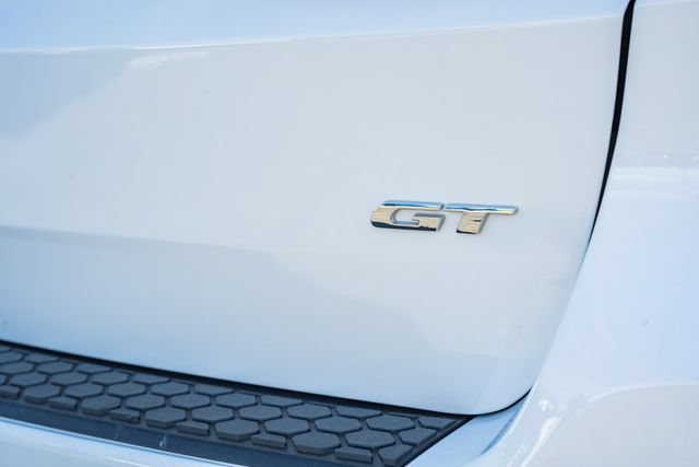 Used 2026 Dodge Durango GT AWD/4WD image 18
