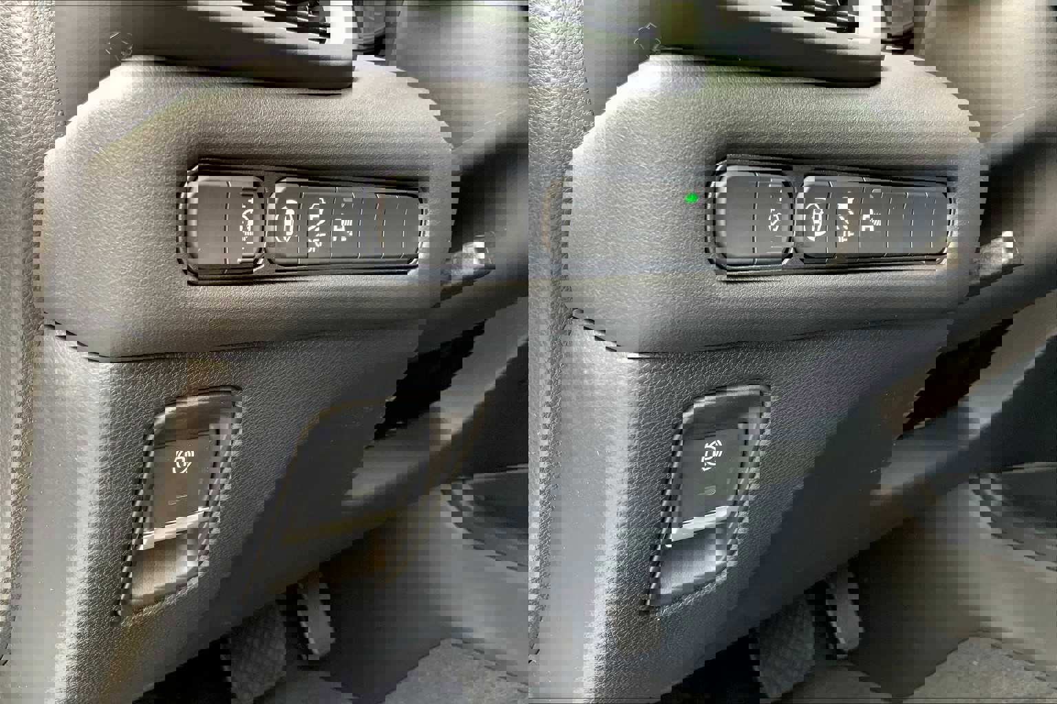 New 2025 Acura TLX w/ Technology Package FWD image 13