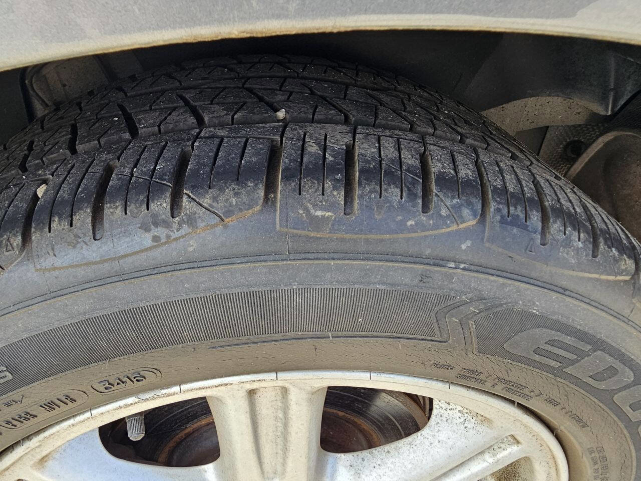 Used 2003 Jaguar S-TYPE 3.0 image 16