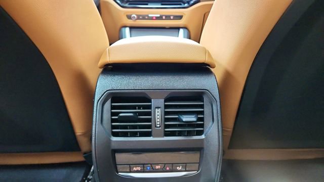 Used 2025 BMW i4 M50 image 53