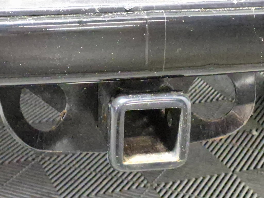 Used 2019 RAM 1500 Express image 7