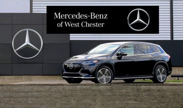 Used 2016 MAZDA MAZDA6 Grand Touring image 30