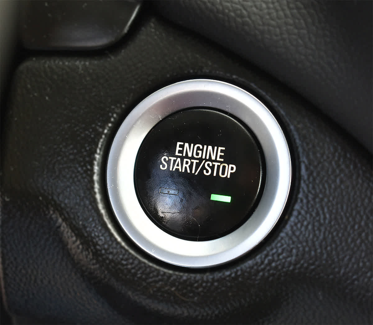 Used 2021 Chevrolet Equinox LT FWD image 15