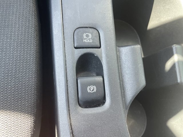 Used 2024 Toyota Corolla LE FWD image 17
