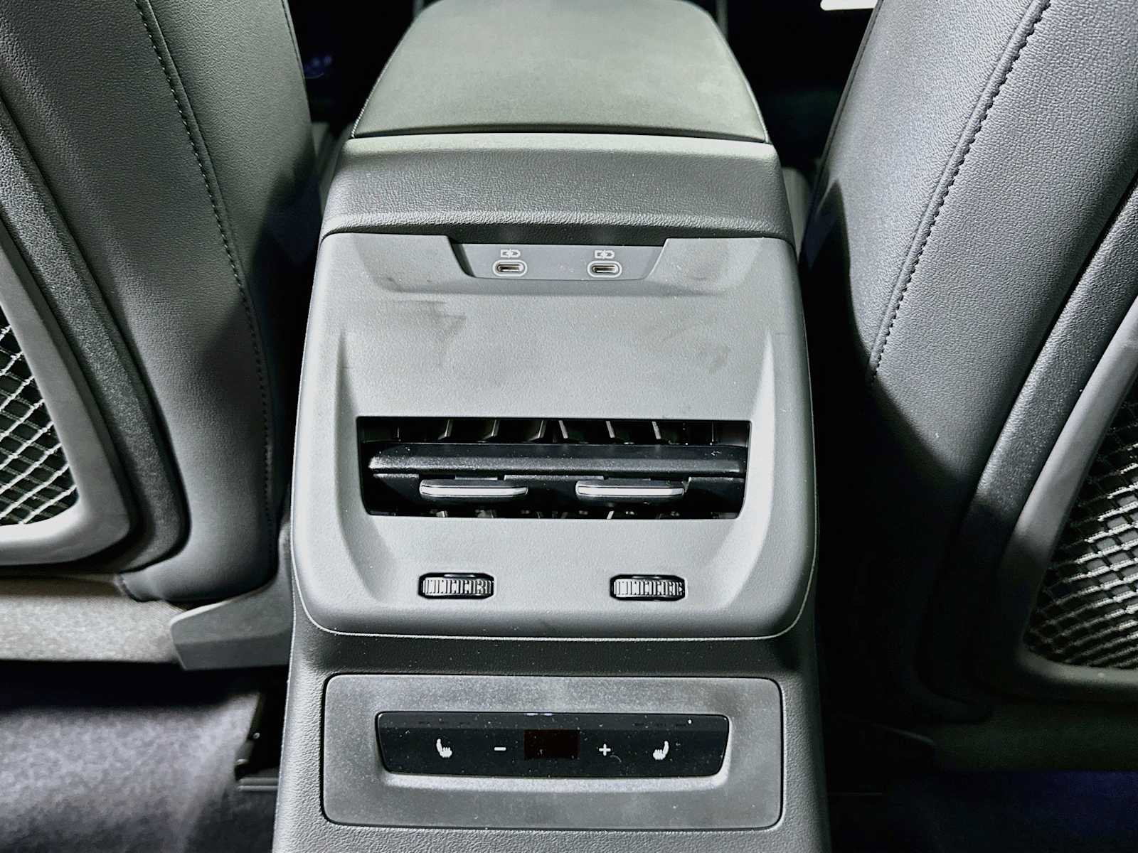 New 2026 Audi A5 Prestige AWD/4WD image 23