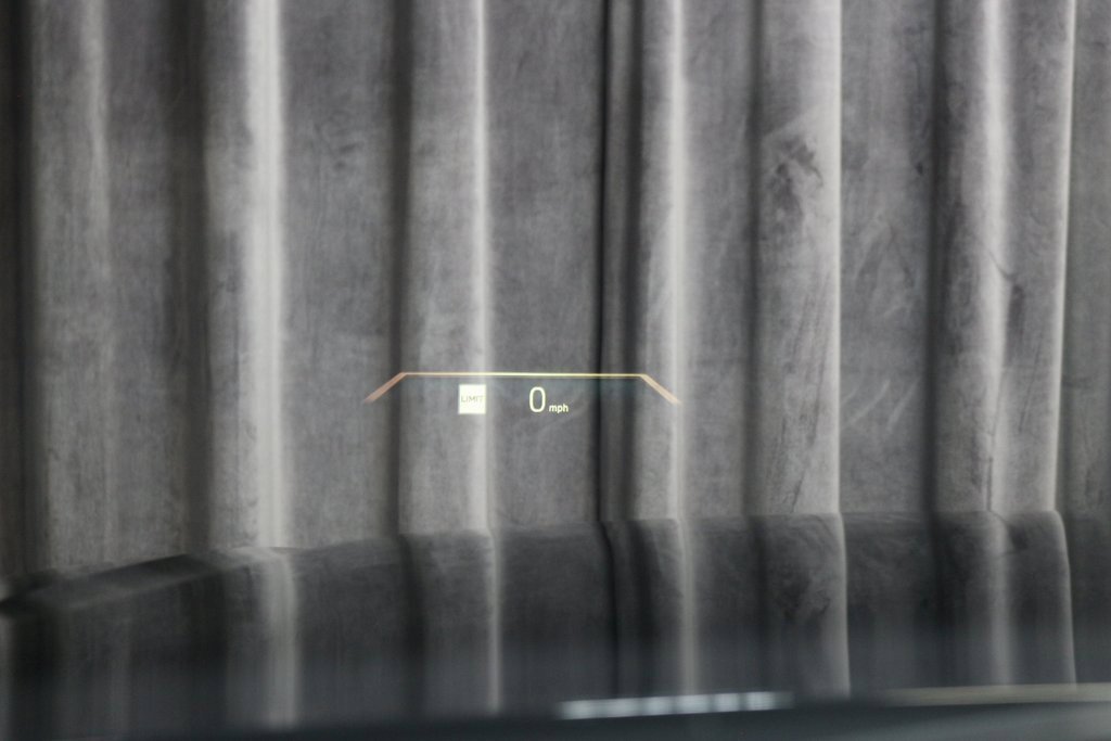 New 2025 BMW 430i xDrive Coupe w/ Premium Package image 19