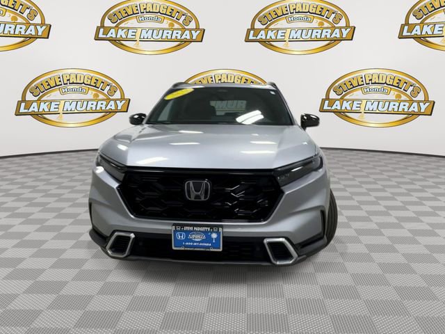 Used 2023 Honda CR-V Sport Touring image 6
