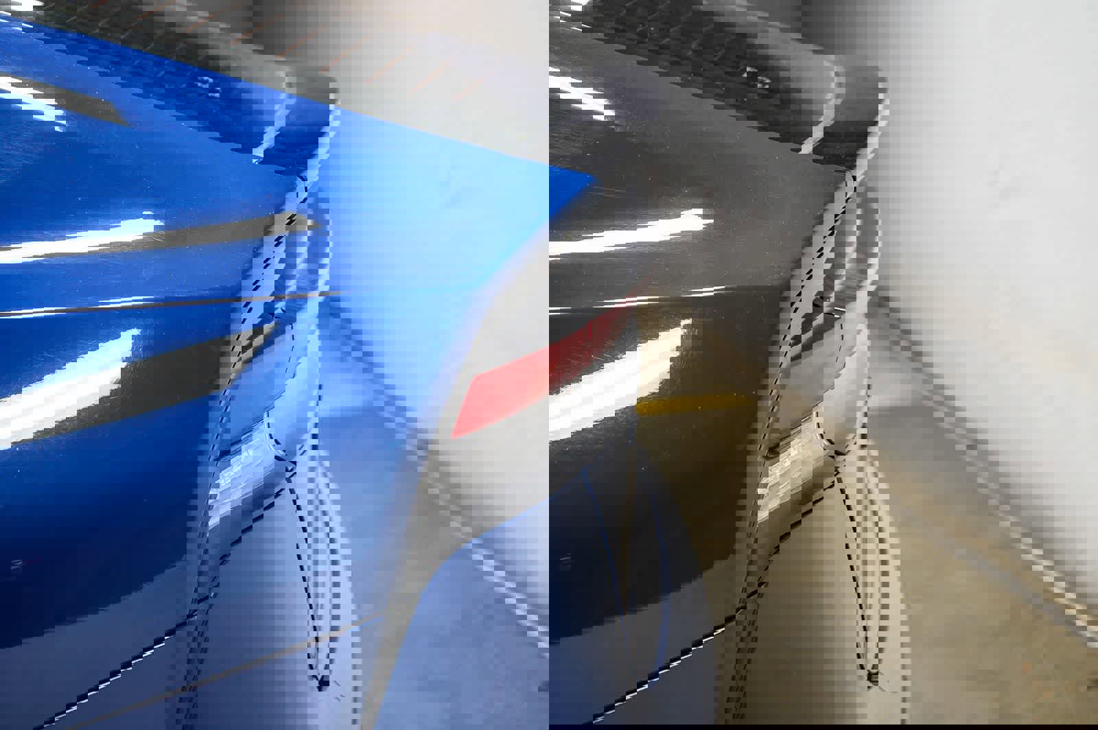 Used 2023 Toyota Prius LE image 8