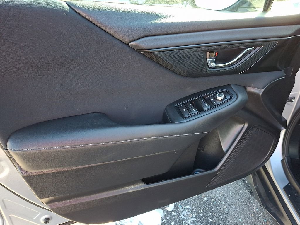 Used 2023 Subaru Outback Premium image 14