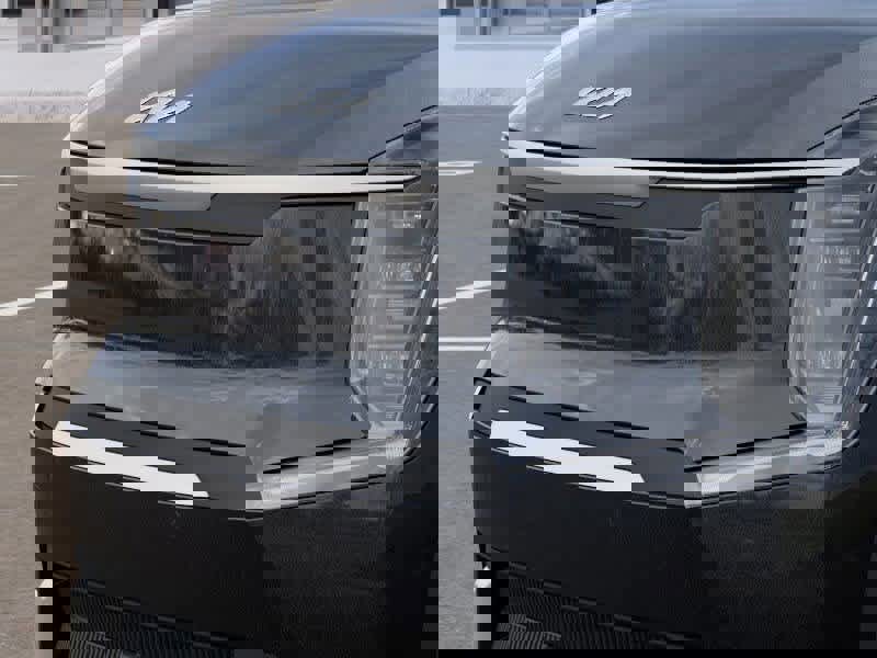 New 2026 Kia EV9 Wind image 12