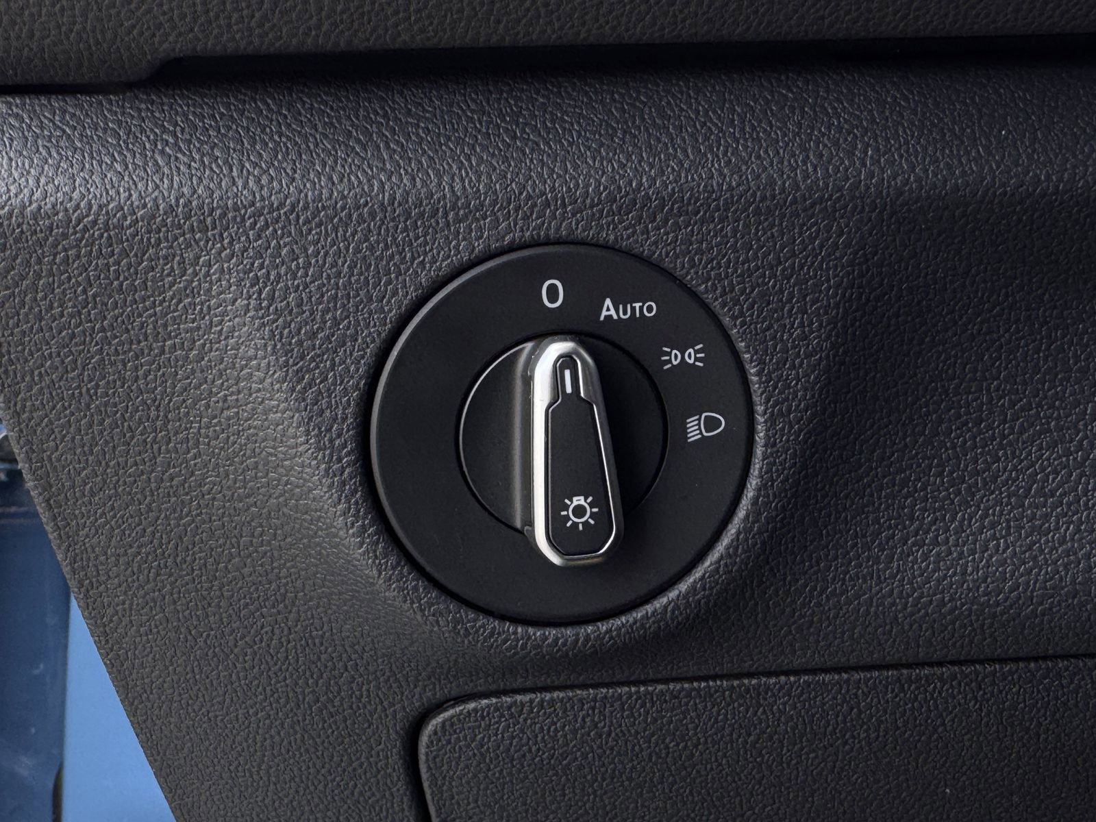 New 2025 Volkswagen Jetta Sport image 20