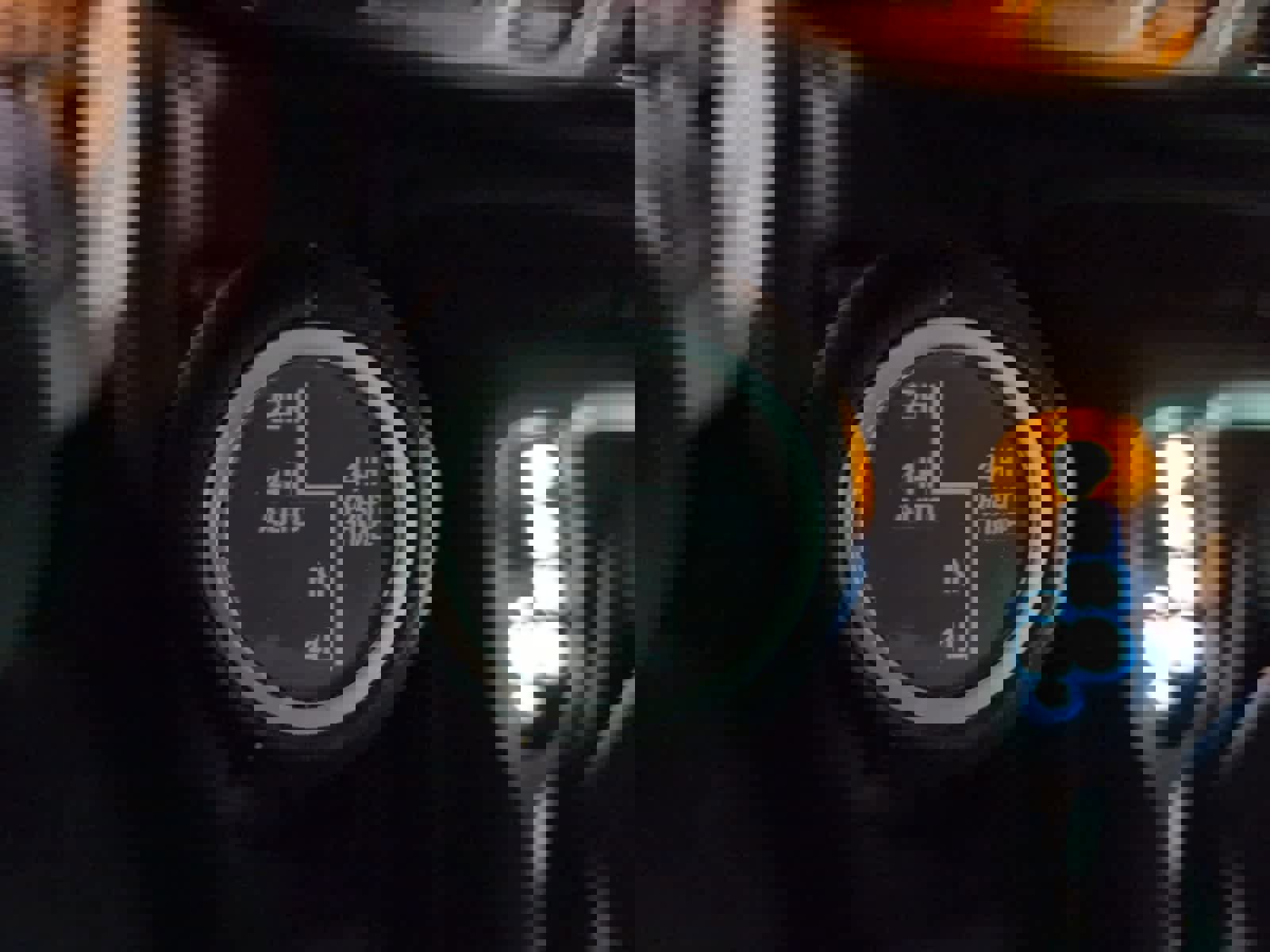 Used 2024 Jeep Wrangler Unlimited Rubicon 4xe image 3