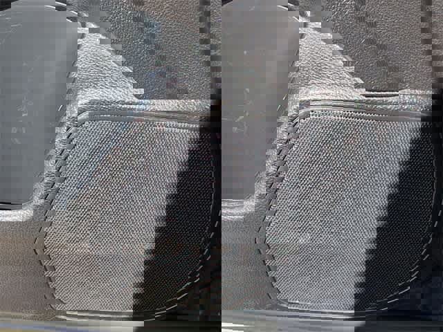 Used 2017 Honda Accord Sport image 30