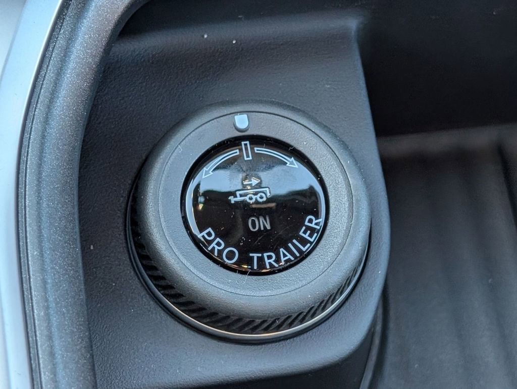 New 2026 Ford Expedition Max King Ranch image 35