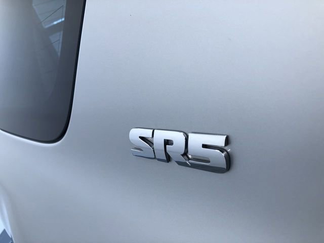 Certified 2024 Toyota 4Runner SR5 Premium image 17