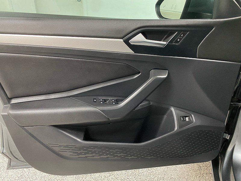 Used 2019 Volkswagen Jetta S image 9