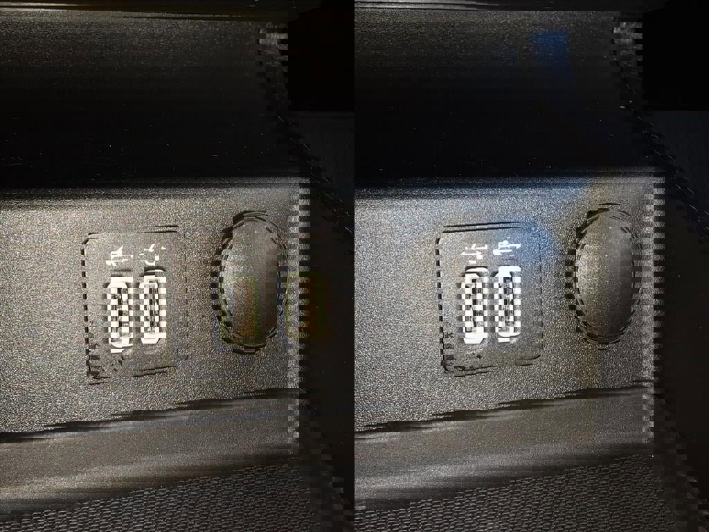 Certified 2019 Ford Fusion SEL image 19