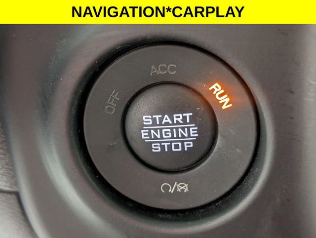 Used 2023 Jeep Gladiator Sport image 25