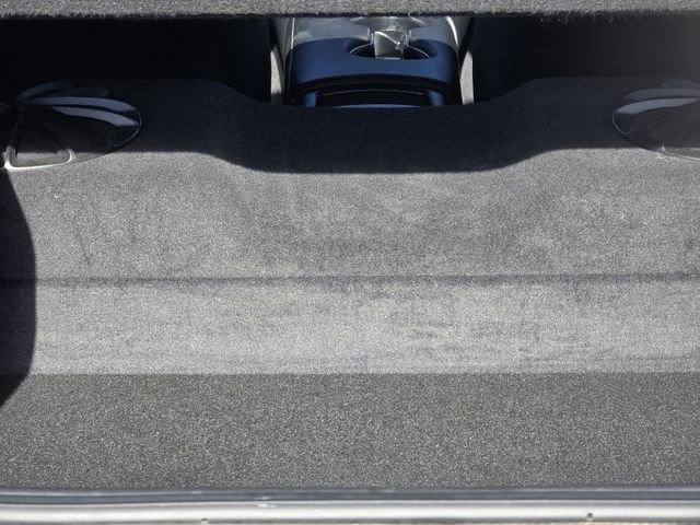 Used 2023 Toyota Supra Premium w/ Driver Assist Package image 20