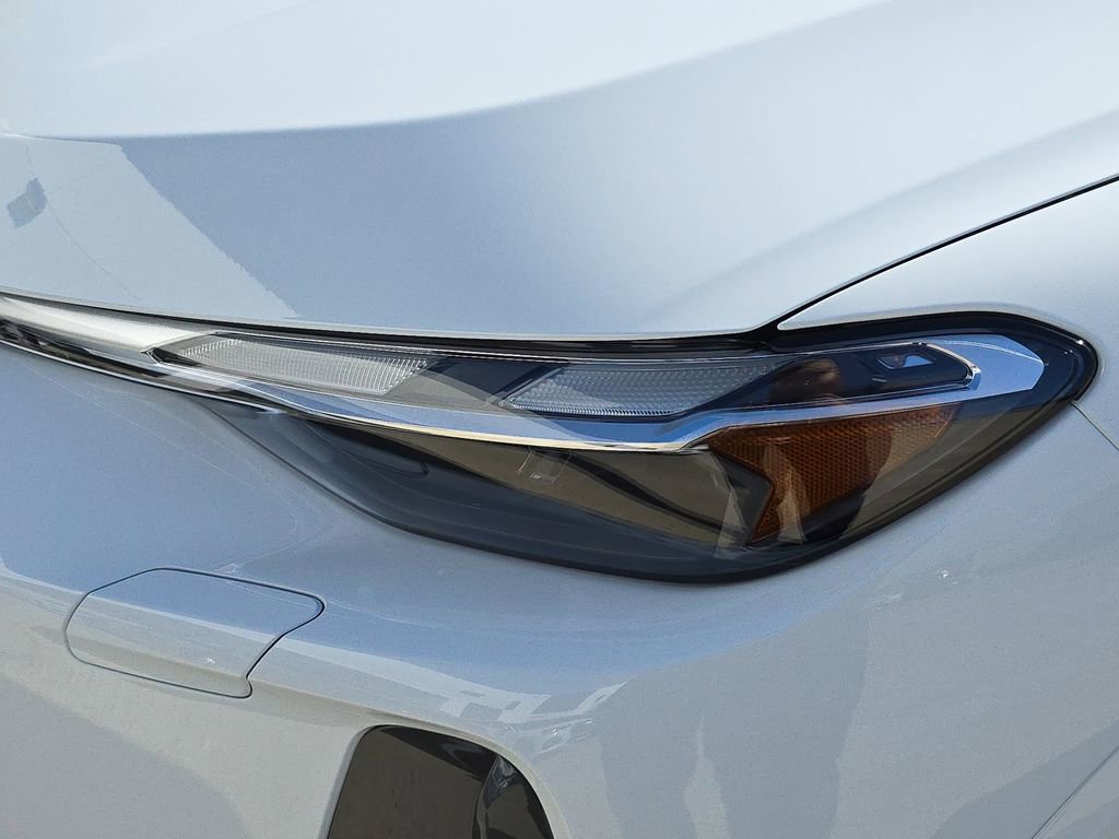 New 2025 Audi Q5 Premium image 32