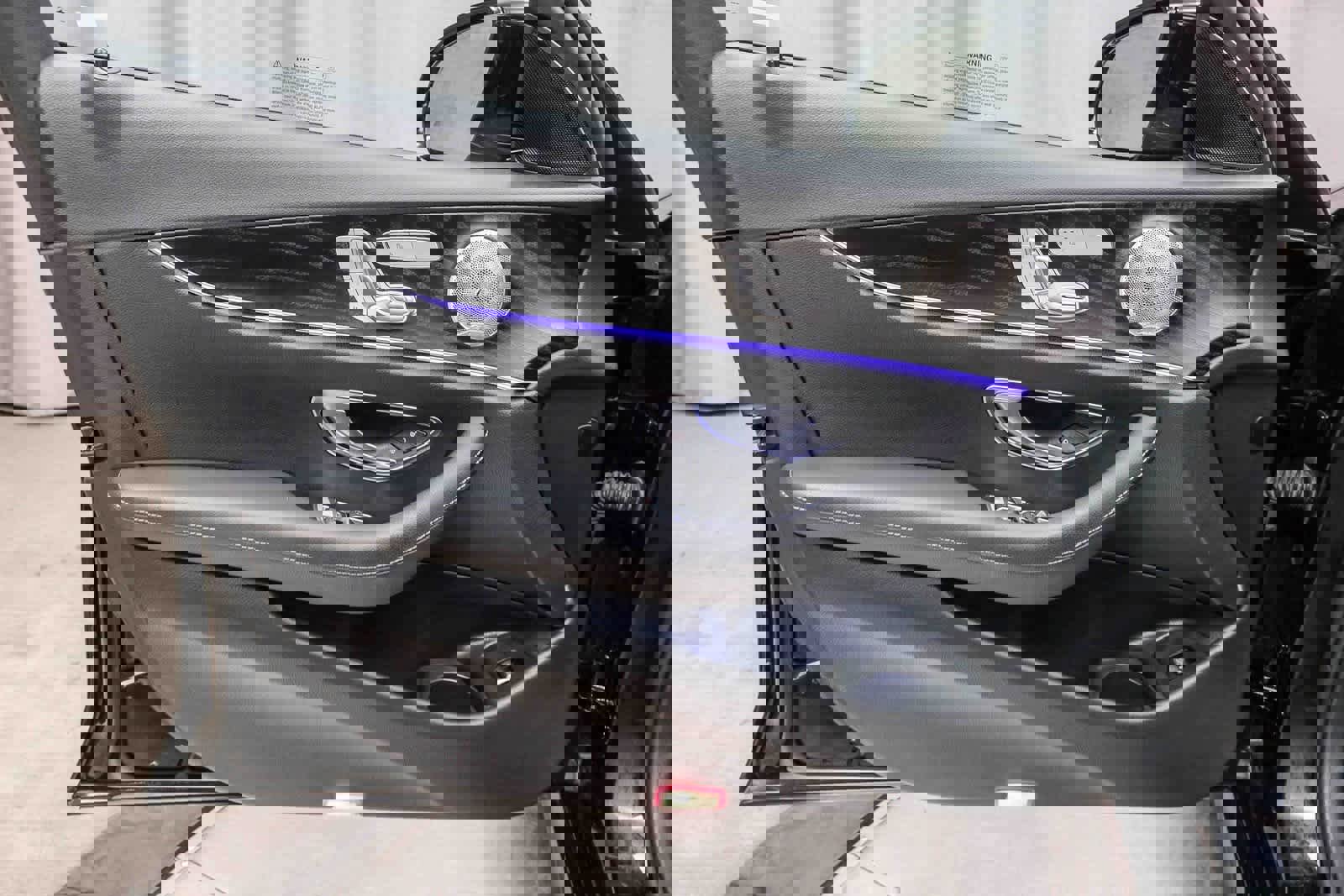 Certified 2023 Mercedes-Benz E 350 Sedan image 21