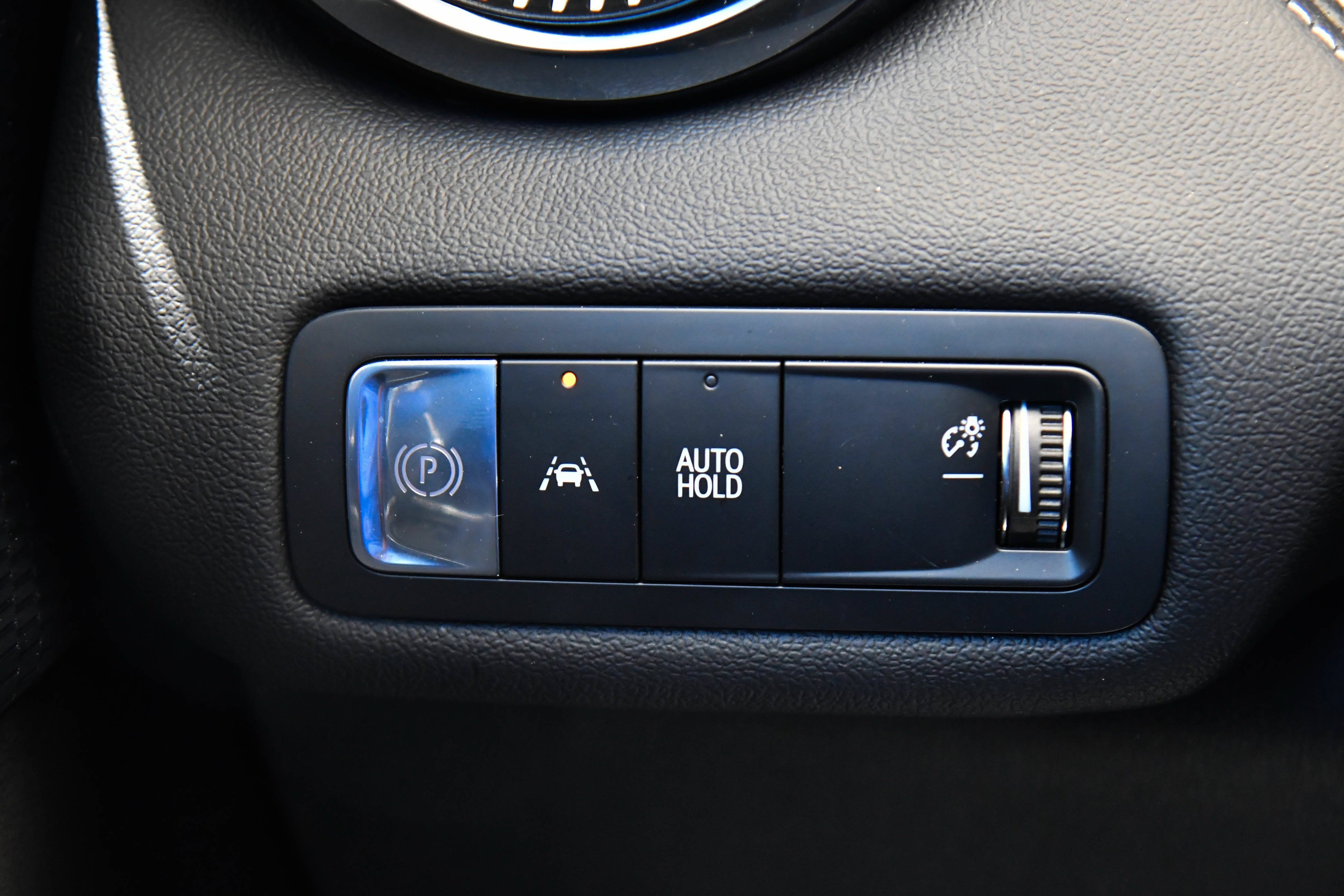Used 2024 Chevrolet Blazer EV LT AWD/4WD image 40