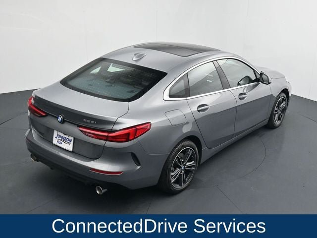 Used 2024 BMW 228i Gran Coupe FWD image 29