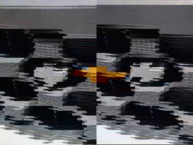 Used 2024 Chevrolet Silverado 1500 W/T w/ WT Fleet Convenience Package RWD image 10