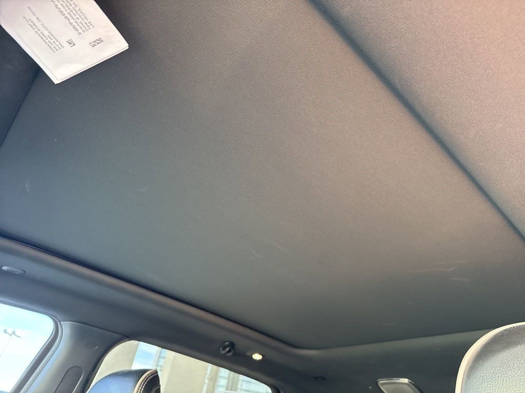 Used 2019 RAM 1500 Limited AWD/4WD image 26