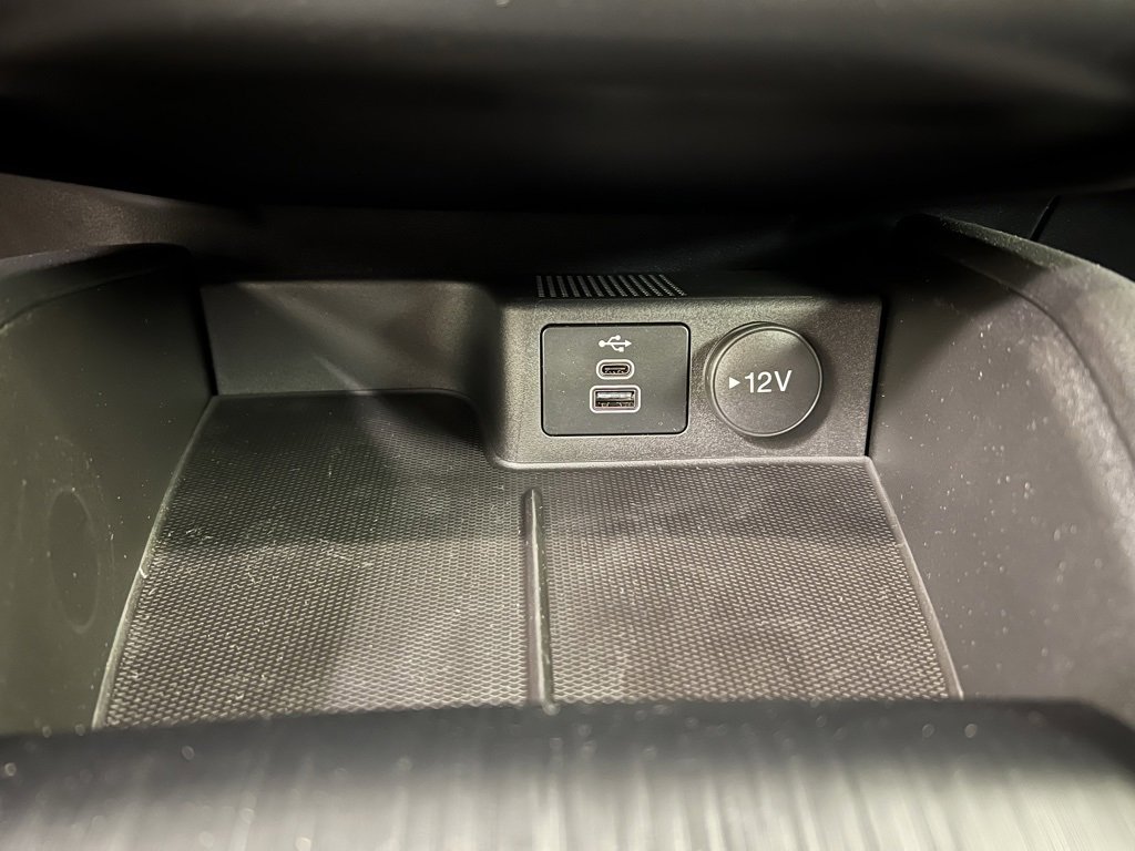 New 2025 Ford Escape Active w/ Cold Weather Package image 15