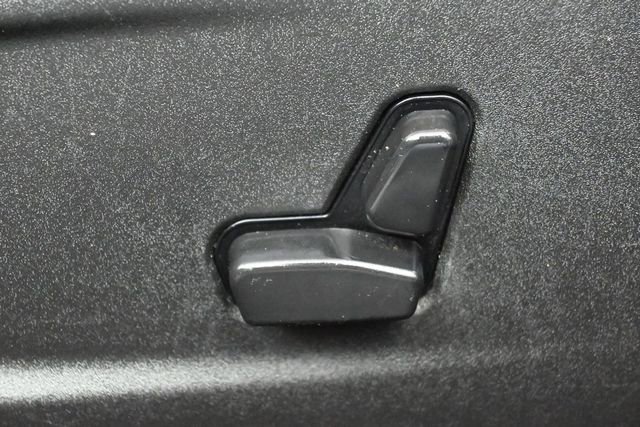 Used 2023 Dodge Charger GT RWD image 13