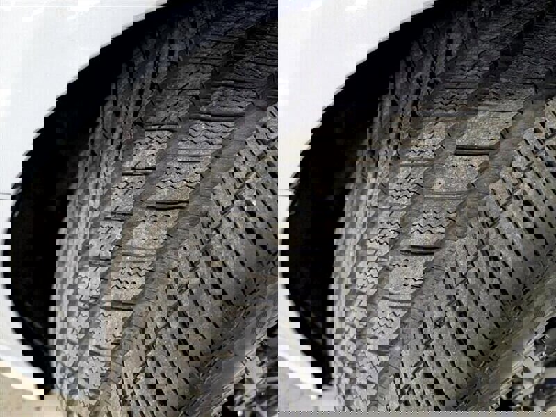 Used 2018 Audi A6 2.0T Premium image 16