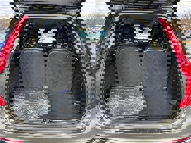 Used 2021 Volvo XC90 T8 Inscription w/ Advanced Package image 15