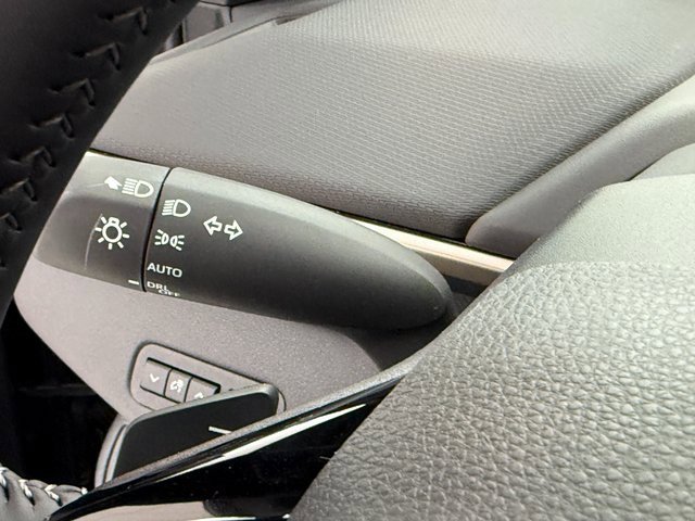 New 2026 Toyota bZ image 14