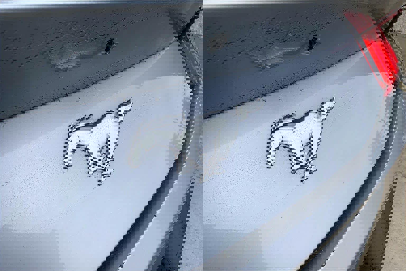 Used 2024 Ford Mustang Premium RWD image 29