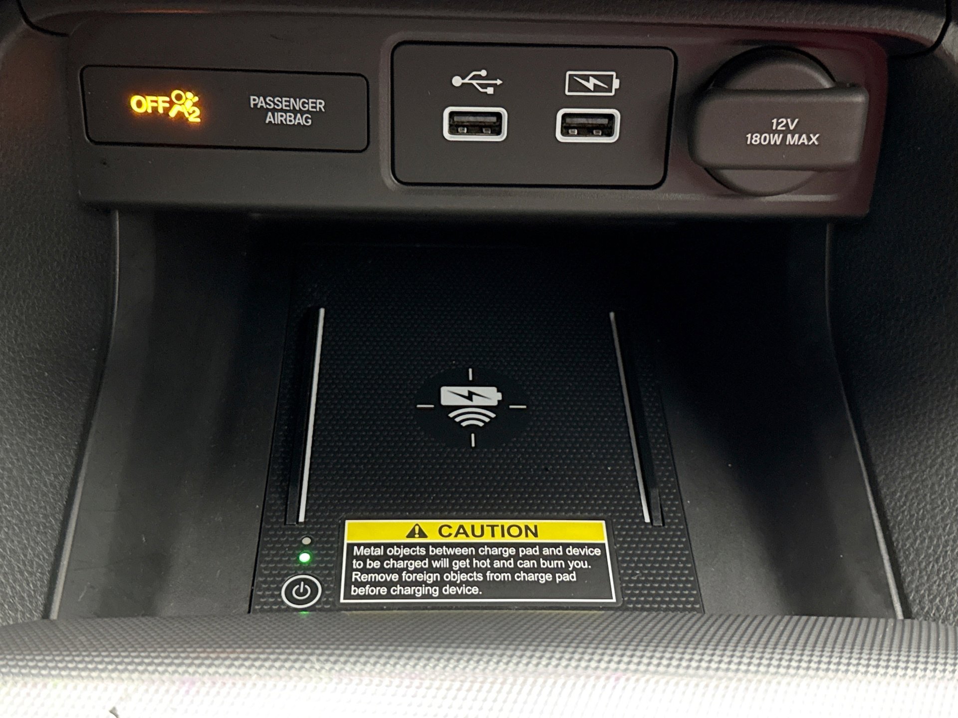 Used 2024 Honda Civic Type R image 17