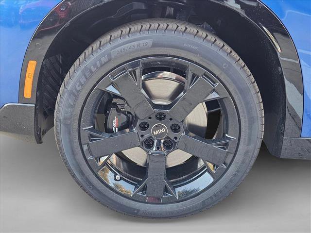 Used 2026 MINI Cooper Countryman S image 10