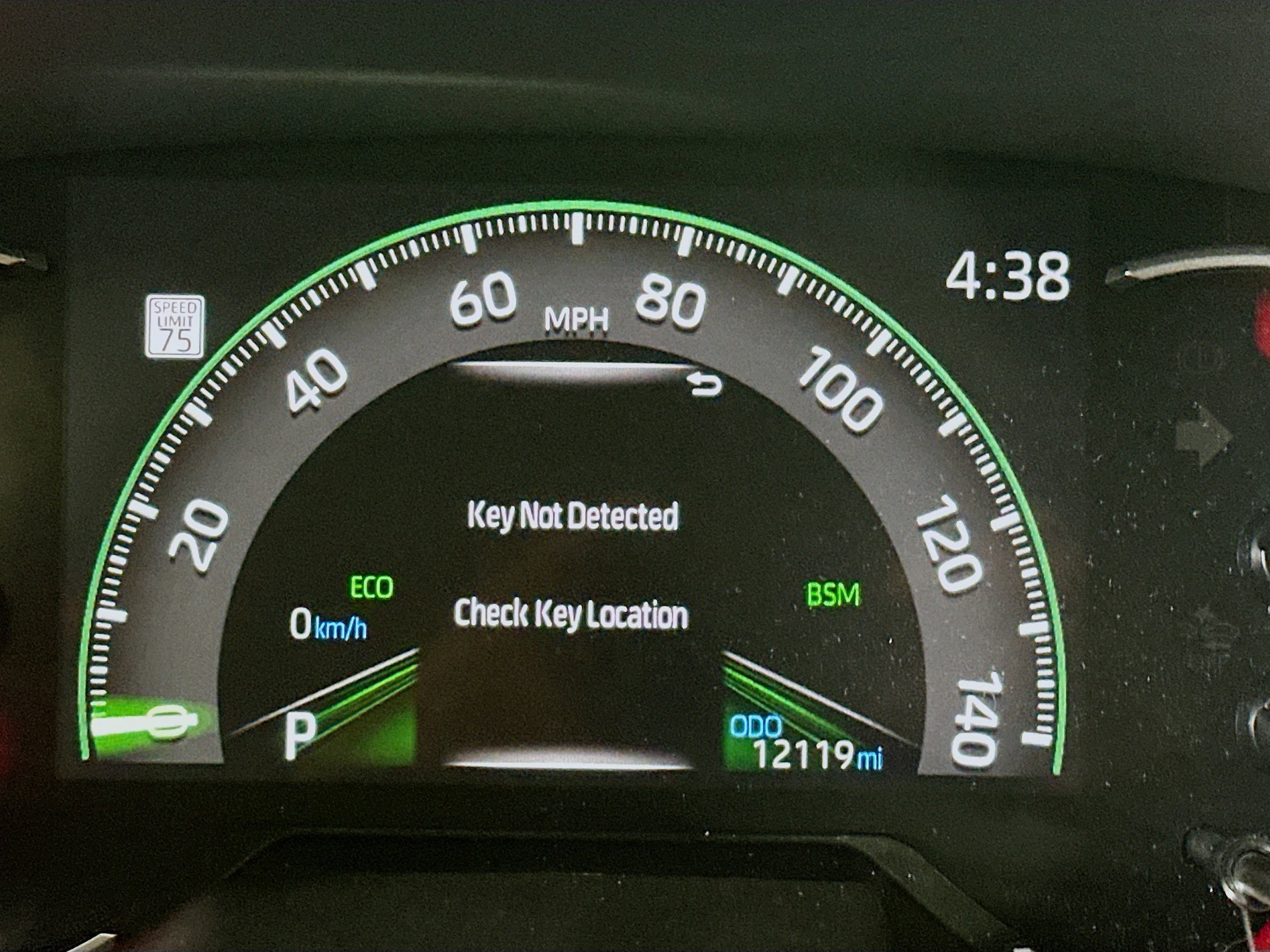 Used 2025 Toyota RAV4 XLE image 19