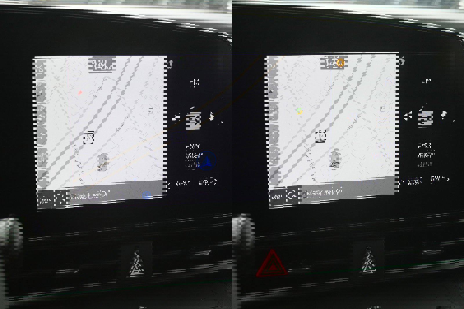 New 2025 Hyundai Elantra N image 26