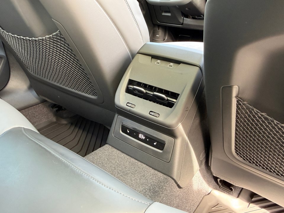 New 2026 Audi S5 Prestige AWD/4WD image 29