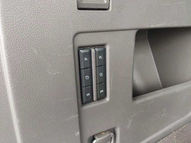 Used 2021 Ford Expedition Limited image 8