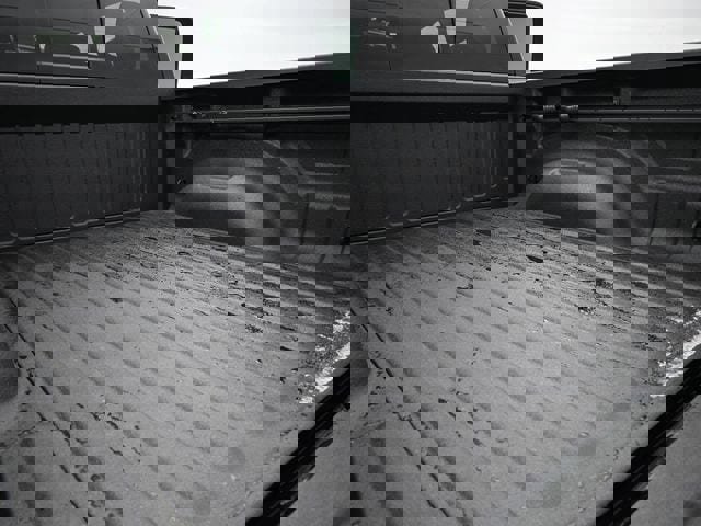 New 2026 RAM 1500 RHO image 18