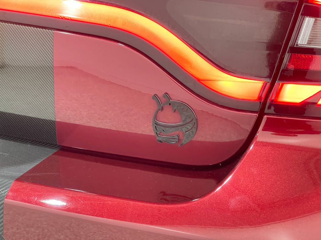 Used 2019 Dodge Charger Scat Pack image 38