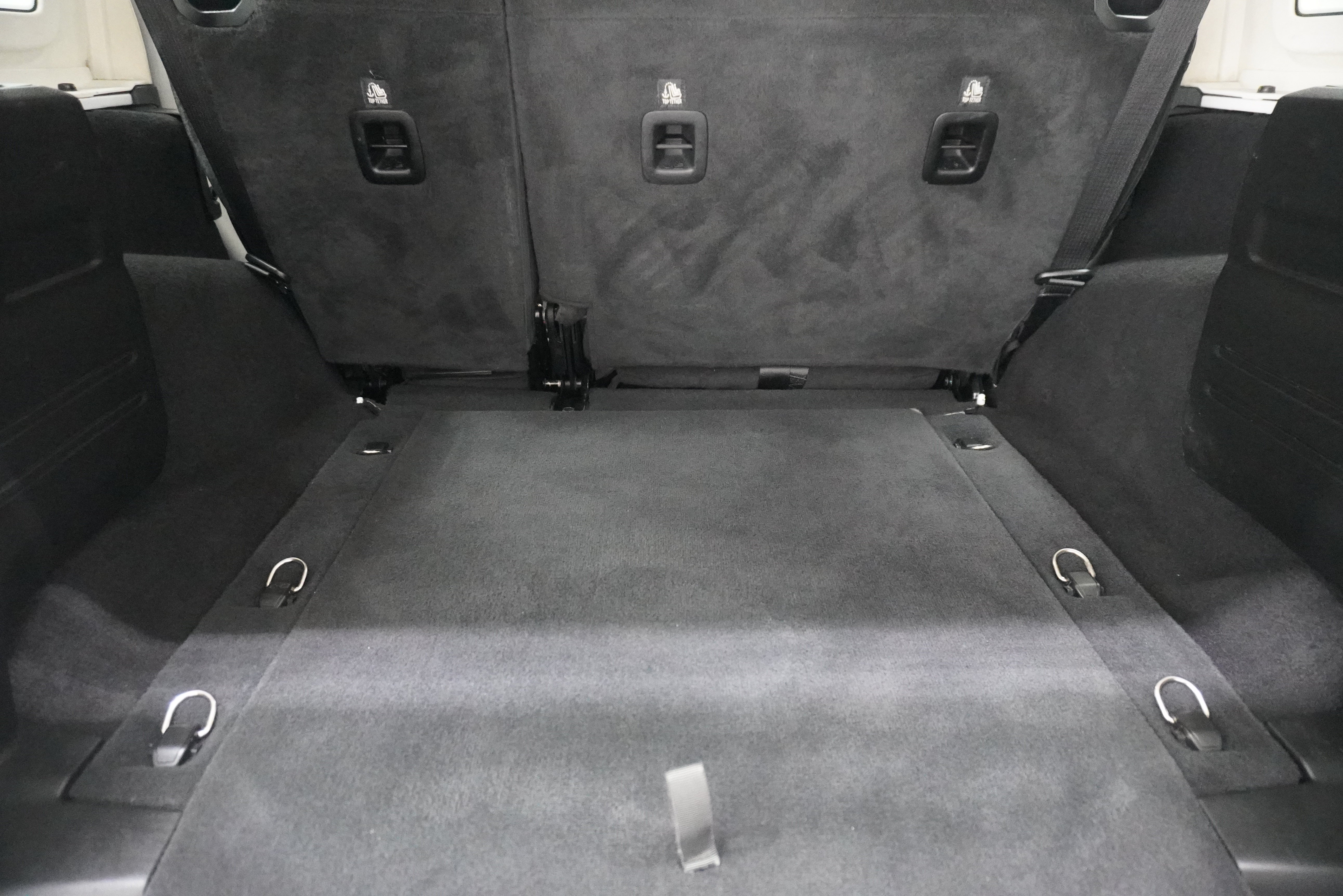 Used 2019 Jeep Wrangler Unlimited Sport S AWD/4WD image 24