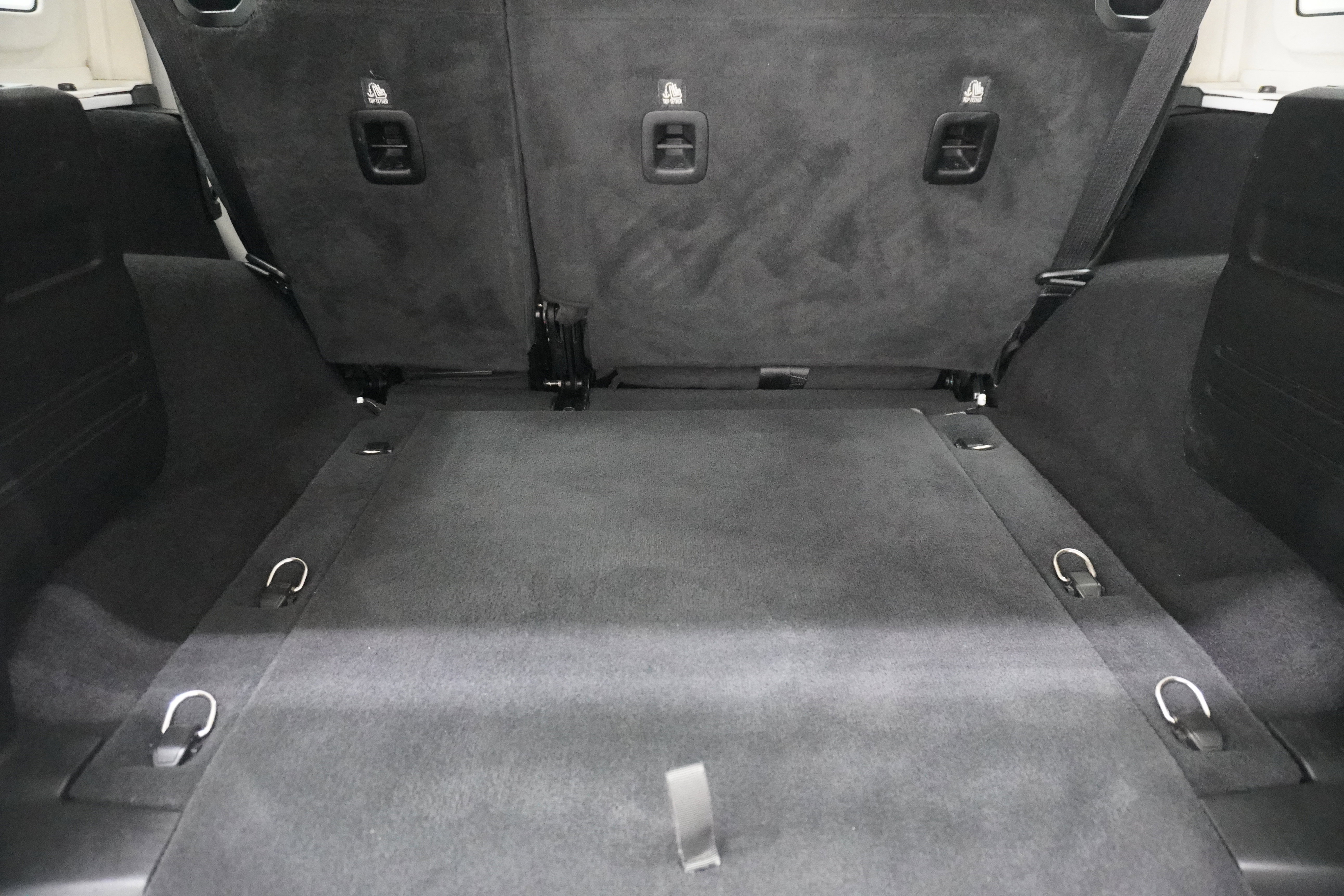 Used 2019 Jeep Wrangler Unlimited Sport S AWD/4WD image 24