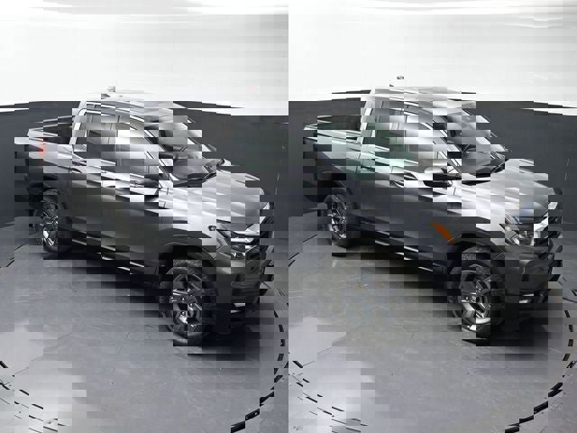 Used 2023 Honda Ridgeline RTL image 59