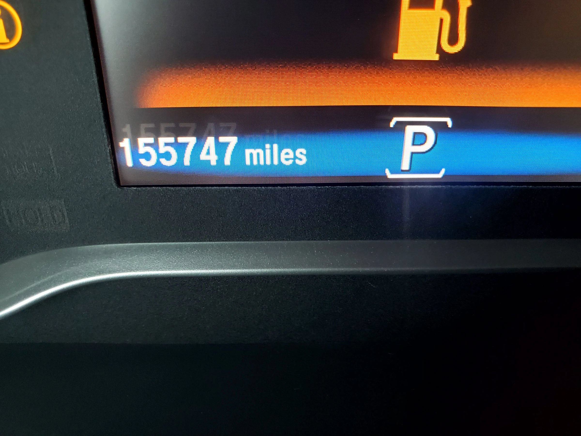 Used 2017 Honda Pilot EX-L image 39