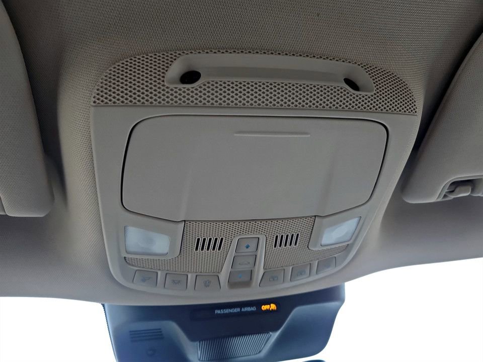 Used 2024 Ford Expedition Limited image 22