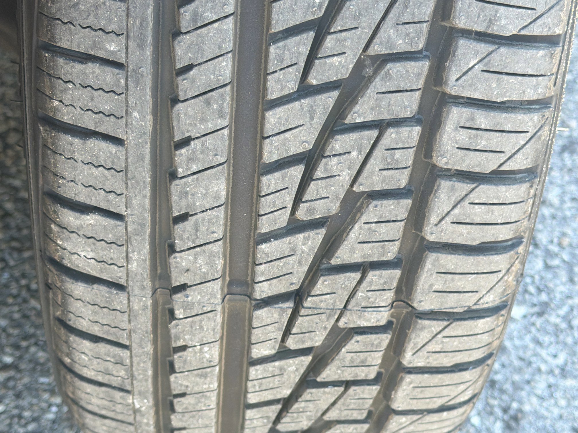 Used 2021 MINI Cooper S w/ 6.5" Touchscreen Package image 36