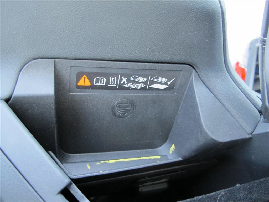 New 2027 Cadillac Optiq V w/ Deep Ocean Design Edition AWD/4WD image 15